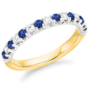 View this ring variant